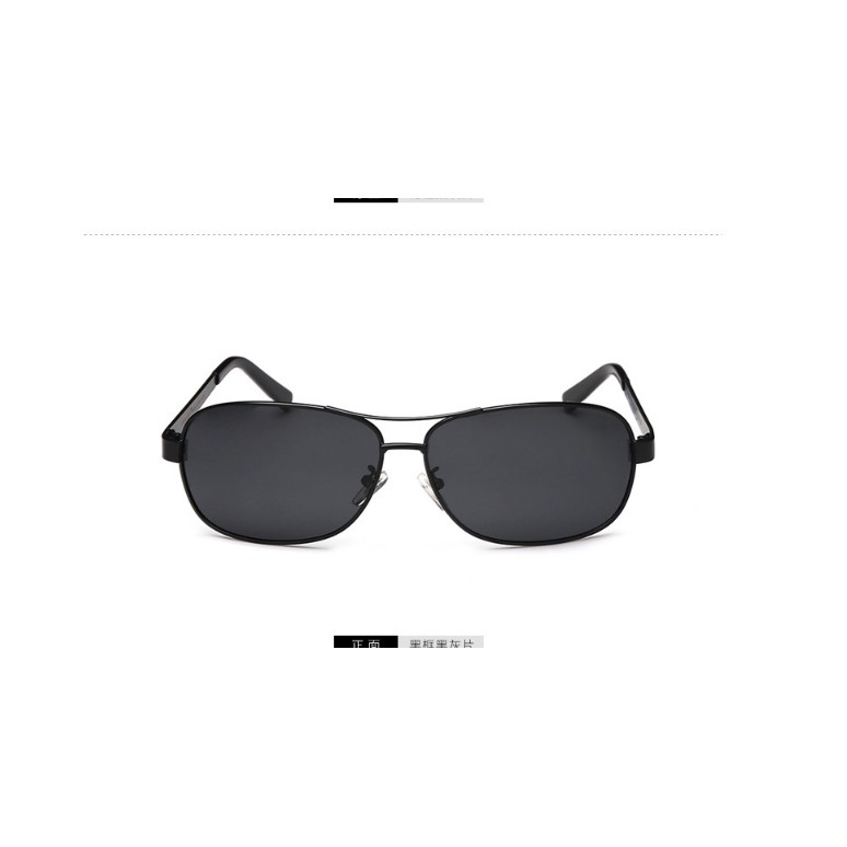 Kính Police P41 cao cấp polarized Chống Tia Uv 400, Chống lóa