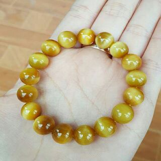 Lắc tay tỳ hưu