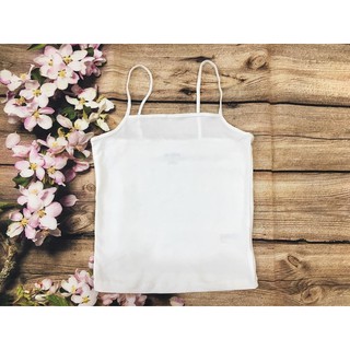 Sale áo thun so đen xs s m l+ trắng xs s m+ kem xs+ xanh xs s