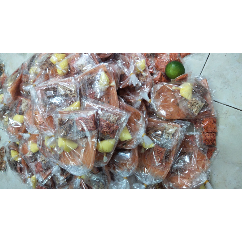 BEST SELLER- Bánh tráng bơ  loại 1 siêu ngon tại Bánh Tráng Tây Ninh TN FOOD - banhtrangtnfood