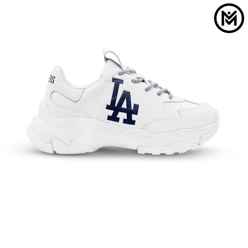 Giày thể thao độn đế nữ cao 5p chất da đẹp, Giày sneaker nữ đế bự độn cao thời trang ulzzang hàn quốc đẹp giá rẻ 2022