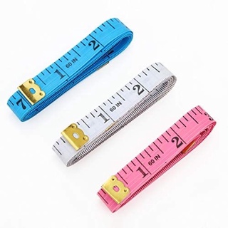 Thước Dây Đo Chỉ Số Cơ Thể 150cm