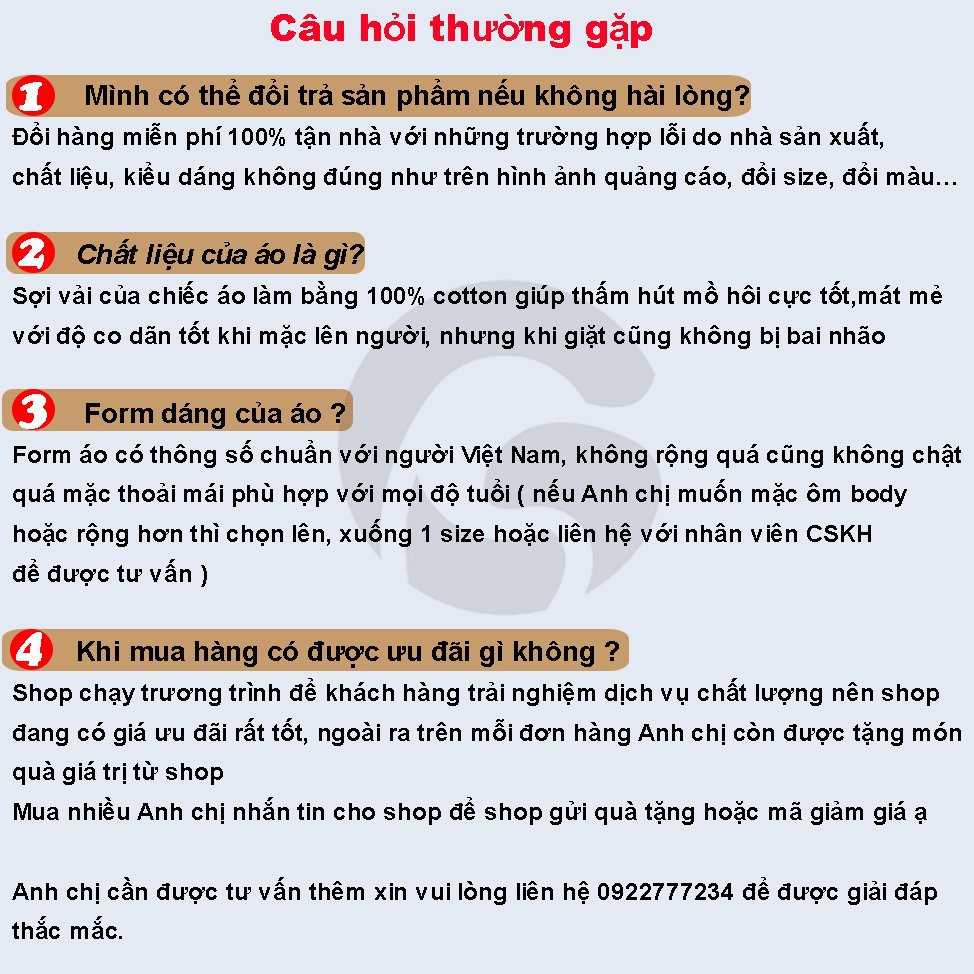 Áo thun nam trơn cổ tròn Gravita, áo phông nhiều màu chất Ecologically Grown Cotton form slim fit, tặng kèm nước hoa | BigBuy360 - bigbuy360.vn