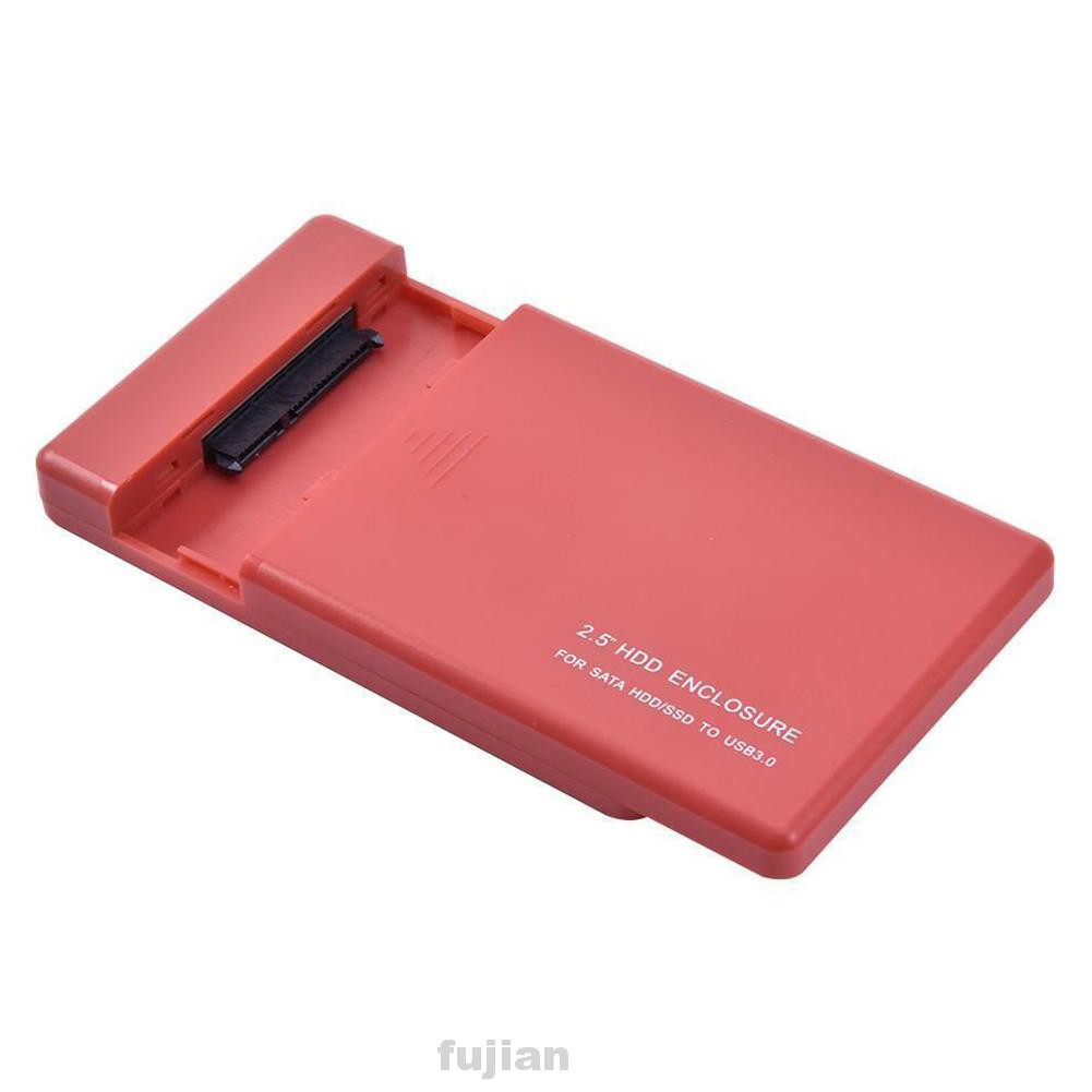 Ổ Cứng Ngoài 2.5 "Usb 3.0 Sata Uasp | BigBuy360 - bigbuy360.vn