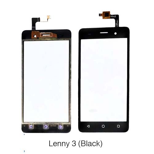 CẢM ỨNG WIKO LENNY 3 ZIN