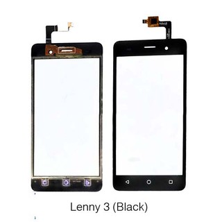 CẢM ỨNG WIKO LENNY 3 ZIN