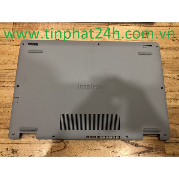 Thay Vỏ Mặt D Laptop Dell Inspiron 15 5000 5593 0R3D59 0YCYPN