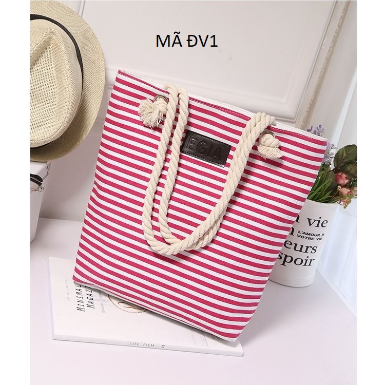 Túi đeo Vai, Đeo chéo Mã ĐV1