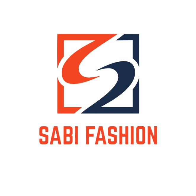 SABIN FASHION