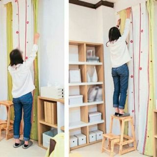 Ghế thắp nhang 2 tầng