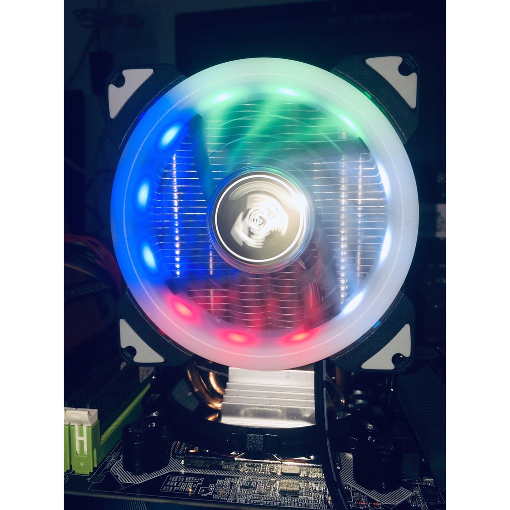 Combo Main X58+ CPU X5570 2.93GHz 4 core 8 Luồng | BigBuy360 - bigbuy360.vn