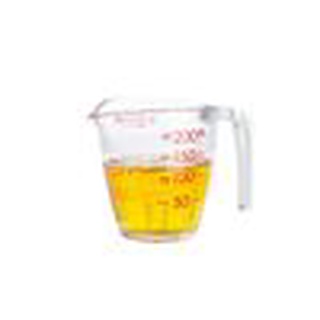 Cốc đong Yoko 200ml