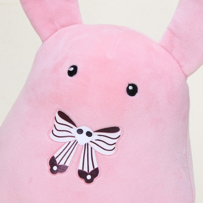 Búp bê nhồi bông Hanako Mokke Nene Yashiro Yugi Amane kiểu dáng xinh xắn Toilet-bound Hanako-kun Plush Doll