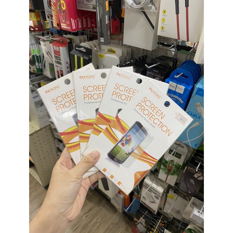 Dán chống xước sam sung S2/S3/S4/S5/S6/Note2/Note3/Note4/Note5/A3-2015/A5-2015/A7-2015/A8-2015/J5-2015/J3-2015/J7-2015/