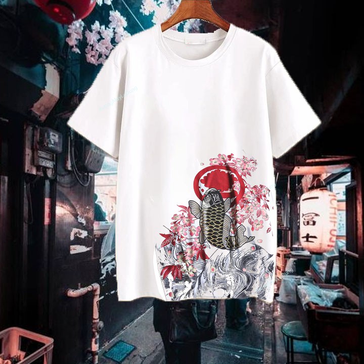 F/S đơn 50k - Thun Cotton - Áo Thun nam,nữ tay ngắn , áo phông cổ tròn | BigBuy360 - bigbuy360.vn