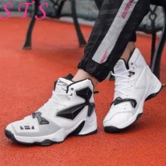 | Sales 8-8i | HOT Giày bóng rổ ( lebron 13 hàng có sẵn) New 2020 👟 👟 2020 ️🥇 . 2020 ' 2020 👟 . " "