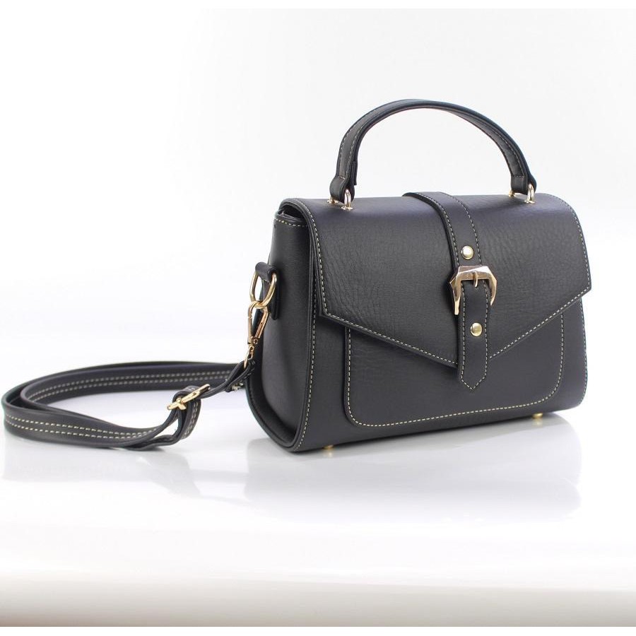 Túi xách nữ TYNI tyni.bag