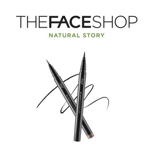 Fmgt ink graffi brush pen liner 0.6g bút vẽ graffi