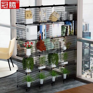 KỆ ĐỂ ĐỒ ĐA NĂNG