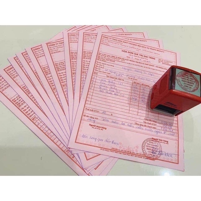 Ủ yến nhả nắng | BigBuy360 - bigbuy360.vn