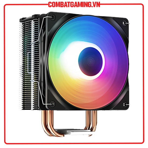 Tản nhiệt Khí Deepcool Gammaxx 400 XT