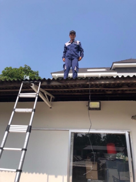ĐÈN PHA NĂNG LƯỢNG MẶT TRỜI