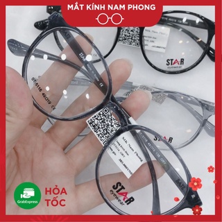 GỌNG NHỰA DẺO HÀN QUỐC - GỌNG NHỰA DẺO STAR HÀNG CÔNG TY KOREA