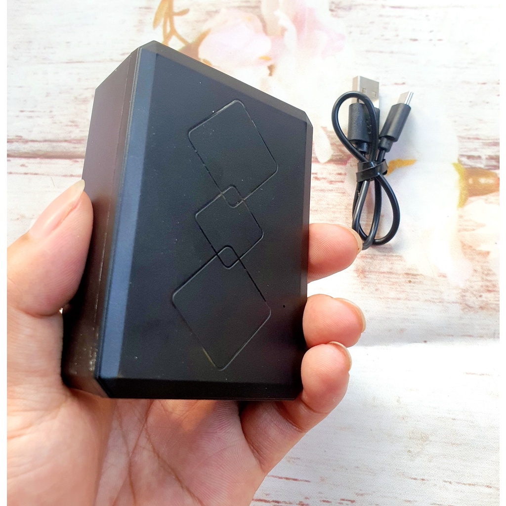 Định vi không dây chuẩn 99% cho oto,xe máy, Nam châm hút mạnh, App dễ sử dụng bản P2,5,6 lựa chọn theo phân loại