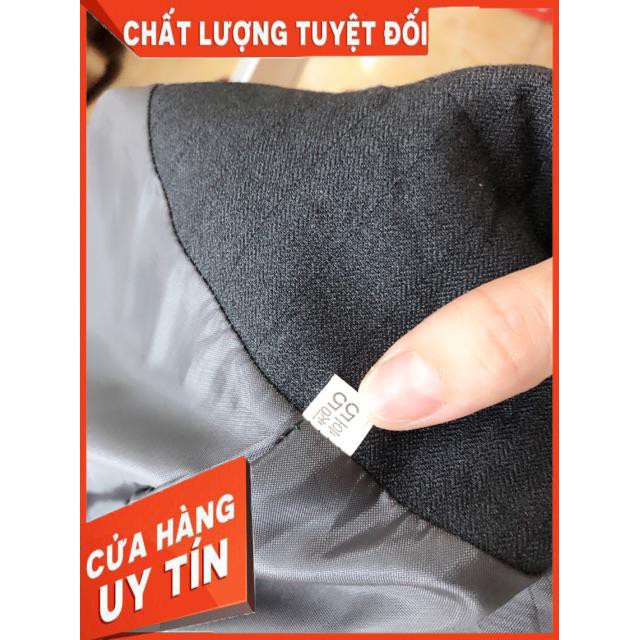 Áo vest hàng khan | BigBuy360 - bigbuy360.vn