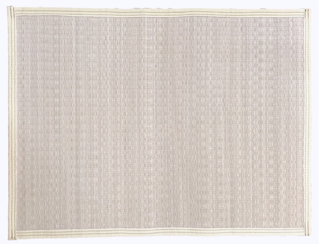 CHIẾU CÓI CHO BÉ 50x65cm CAO CẤP