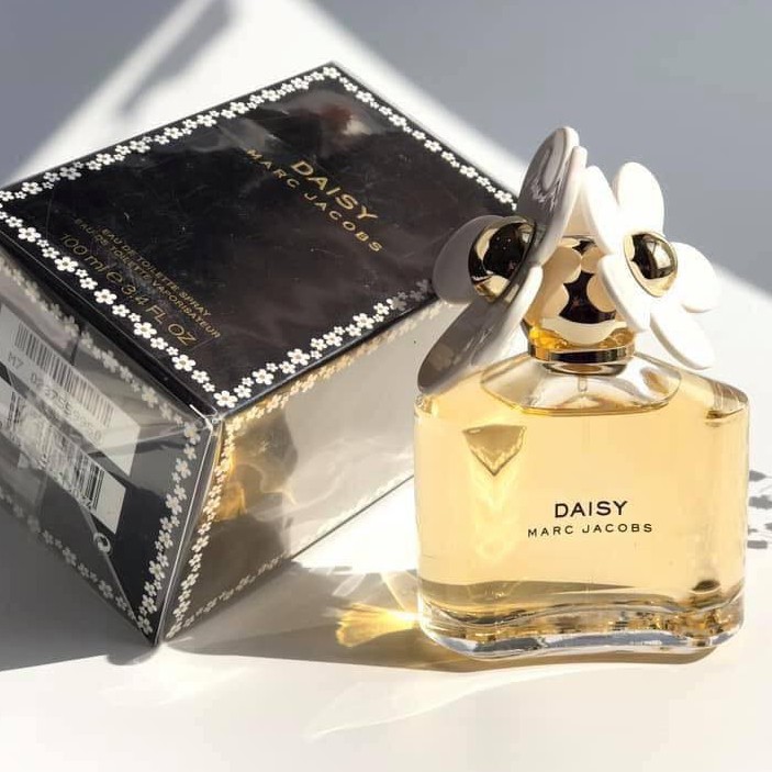 Marc Jacobs Daisy For Women (Chiết 10ml) | BigBuy360 - bigbuy360.vn