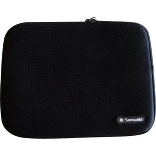 Túi chống shock kiểu dáng samsonite 10" 11" 12" 13" 14" 15 inch Chất Lượng