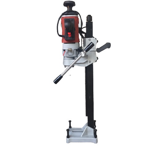 Máy khoan rút lõi công xuất lớn 2300W JFH180 KHOAN MŨI TỐI ĐA 180 - bảo hành 6 tháng