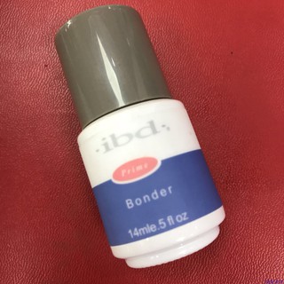 Liên Kết Đắp Gel IBD Prime (Bonder)