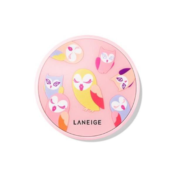 Phấn nước Lane.ige Luc.ky Chou.ette BB Cushion Whitening | BigBuy360 - bigbuy360.vn