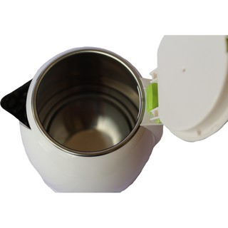 Ấm Siêu Tốc Aidi ST-09N 1.8L