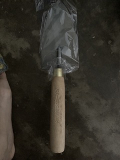 Bay xây nhà các loại. Sỉ lẻ