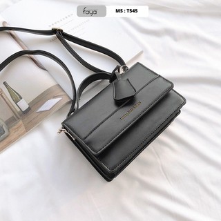 Faya - Túi xách T545 thời trang