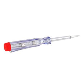 Bút Thử Điện 1210 (Dc 6-24v) Có Đèn Led