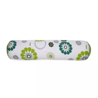 Vỏ gối ôm Cotton Poly Nhiều mẫu hoạ tiết chọn lựa Kích thước 35x105 cm