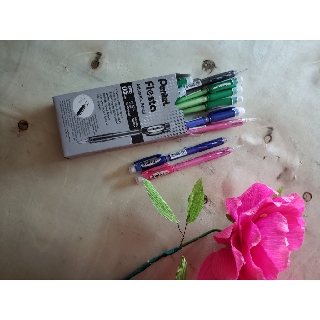 Bút chì bấm AX105 (1 Cây)