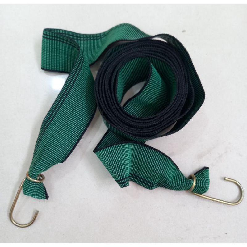 Dây Chở Hàng 3M Siêu Chắc co giãn.