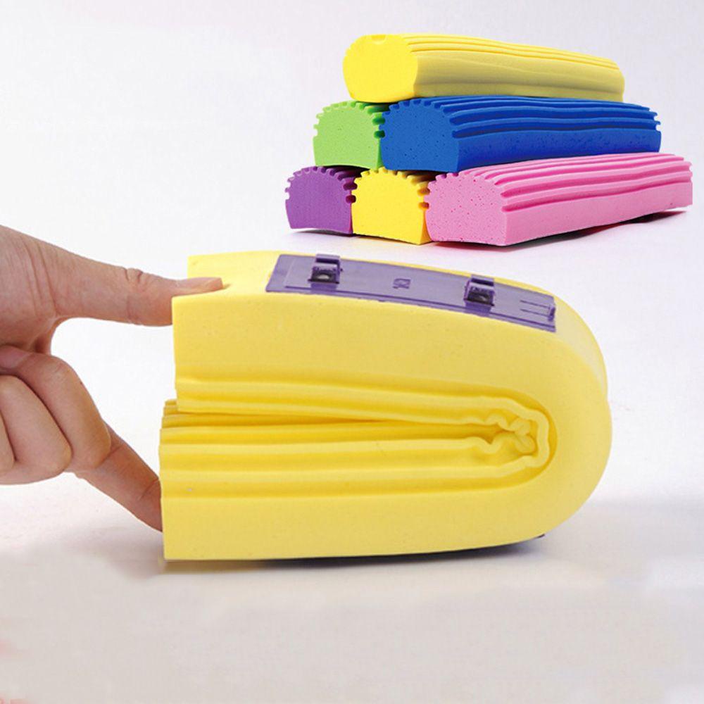 Đầu Xốp Gắn Cây Lau Nhà Vệ Sinh Tiện Dụng