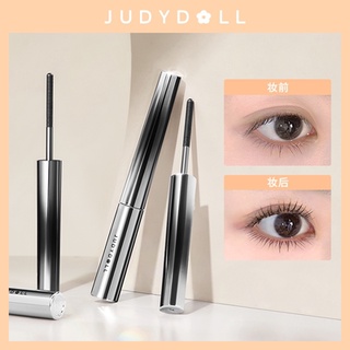 Mascara Judydoll Ống Thép Uốn Cong Làm Dày Lông Mi Kháng Nước Không Nhòe