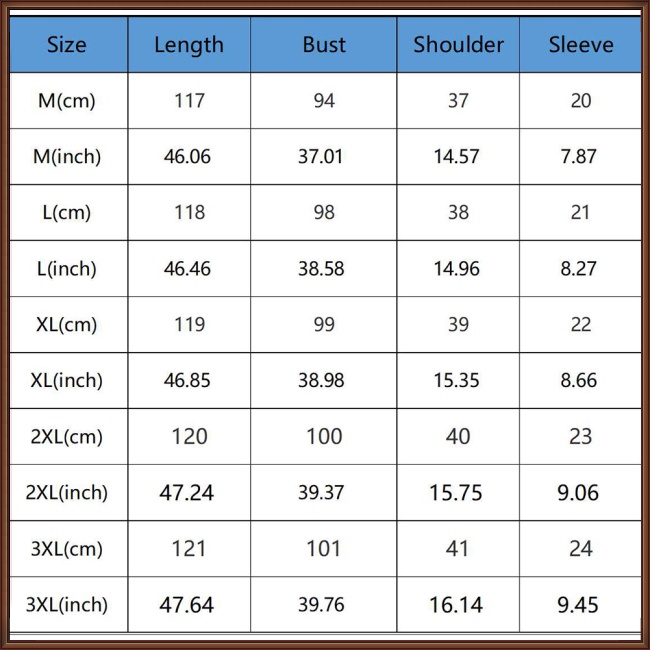 Đầm Dài Eo Cao In Hoa Thời Trang Mùa Hè Dành Cho Nữ