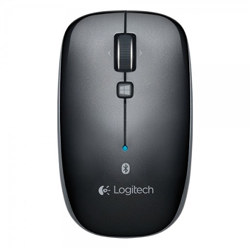 Chuột không dây bluetooth Logitech M557