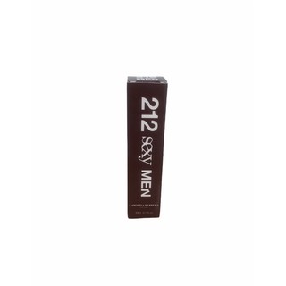 Nước hoa mini 212 sexy men