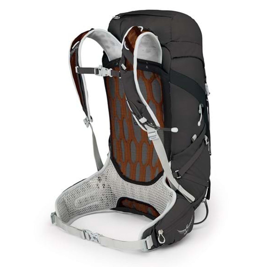 BALO OSPREY TALON 33