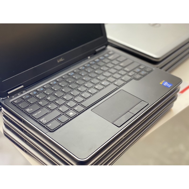 LAPTOP DELL 7240 | BigBuy360 - bigbuy360.vn