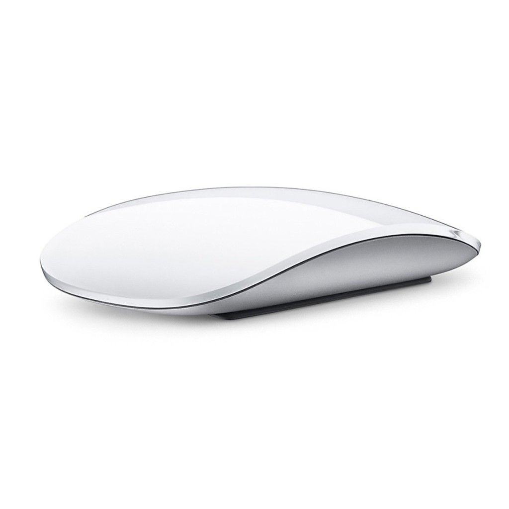 [Trả góp 0% LS] Chuột magic mouse 2 chính hãng Apple nguyên seal mới 100%